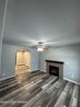 6725 Wellington Drive - Photo 4