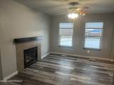 6725 Wellington Drive - Photo 5