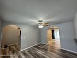 6725 Wellington Drive - Photo 6