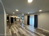 6725 Wellington Drive - Photo 7