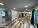 6725 Wellington Drive - Photo 8