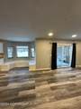 6725 Wellington Drive - Photo 9