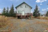 35571 Slack Water Drive - Photo 19