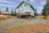 35571 Slack Water Drive - Photo 20