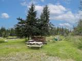 35571 Slack Water Drive - Photo 22