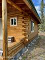 L17B8 Wontorski Way - Photo 13