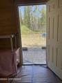 L17B8 Wontorski Way - Photo 5