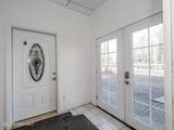 513 Peninsula Avenue - Photo 11