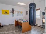 513 Peninsula Avenue - Photo 12