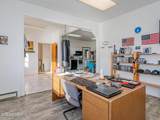 513 Peninsula Avenue - Photo 13