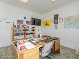 513 Peninsula Avenue - Photo 14