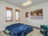513 Peninsula Avenue - Photo 15