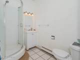 513 Peninsula Avenue - Photo 16