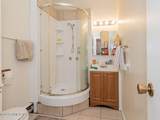 513 Peninsula Avenue - Photo 18