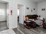 513 Peninsula Avenue - Photo 19