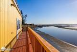 513 Peninsula Avenue - Photo 2