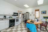 513 Peninsula Avenue - Photo 20