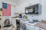 513 Peninsula Avenue - Photo 21