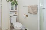 513 Peninsula Avenue - Photo 22