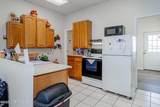 513 Peninsula Avenue - Photo 23