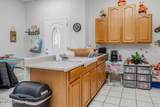 513 Peninsula Avenue - Photo 24