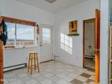 513 Peninsula Avenue - Photo 25