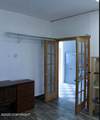 513 Peninsula Avenue - Photo 26