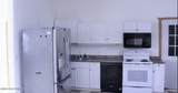 513 Peninsula Avenue - Photo 27
