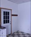 513 Peninsula Avenue - Photo 28