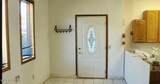 513 Peninsula Avenue - Photo 29