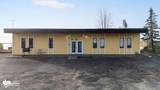 513 Peninsula Avenue - Photo 3