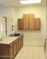 513 Peninsula Avenue - Photo 30