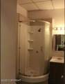 513 Peninsula Avenue - Photo 31