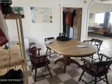 513 Peninsula Avenue - Photo 32