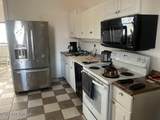 513 Peninsula Avenue - Photo 34