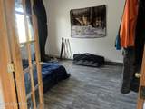 513 Peninsula Avenue - Photo 35