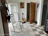 513 Peninsula Avenue - Photo 36