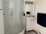 513 Peninsula Avenue - Photo 37