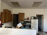 513 Peninsula Avenue - Photo 38