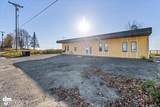 513 Peninsula Avenue - Photo 4