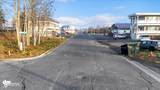 513 Peninsula Avenue - Photo 7