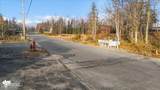513 Peninsula Avenue - Photo 8