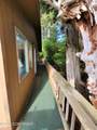 NHN Morne Island - Photo 87