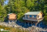 NHN Morne Island - Photo 88