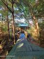 NHN Morne Island - Photo 89