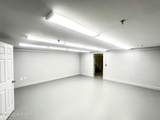1051 Bogard Road - Photo 3