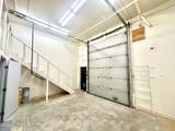 1051 Bogard Road - Photo 4