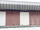 1051 Bogard Road - Photo 6
