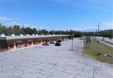 1051 Bogard Road - Photo 7