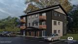 16840 Park Place Street - Photo 2